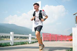 BIB: 
                            <button type="button" onclick="openModal(25886475)" class="btn btn-primary btn-sm float-right btn-popup" data-toggle="modal" data-target=".modal-high-quality">
                        <i class="fas fa-shopping-cart"></i> Add to Cart
                    </button>
                                            <button type="button" onclick="isThisMe(25886475, true)" class="btn btn-success btn-sm float-right btn-popup btn-isme hidden" data-toggle="tooltip" data-placement="bottom" title="นี่คือรูปของคุณใช่ไหม คลิกที่นี่เพื่อเอาเข้าอัลบั้ม">
                        <i class="fas fa-plus"></i> Add to album
                    </button>
                    <button type="button" onclick="isThisMe(25886475, false)" class="btn btn-warning btn-sm float-right btn-popup btn-isnotme hidden">
                        <i class="fas fa-ban"></i> Remove from album
                    </button>